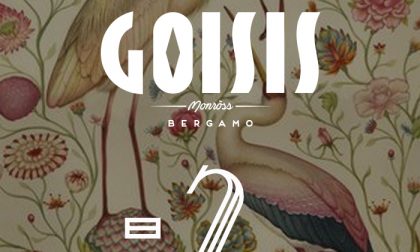 Parco Goisis, cosa c'è in programma