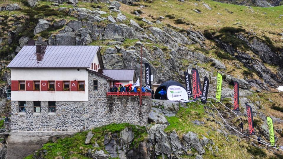 Orobie Vertical, la corsa only up per runner dai muscoli d’acciaio