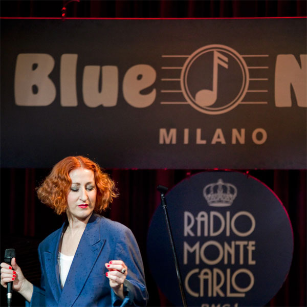 Che cosa fare stasera a Bergamo giovedì 18 maggio 2017