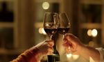 Come fingersi esperti di vino al primo appuntamento galante