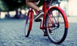 Ladro di bici incastrato dalla proprietaria a Pandino: fermato e denunciato