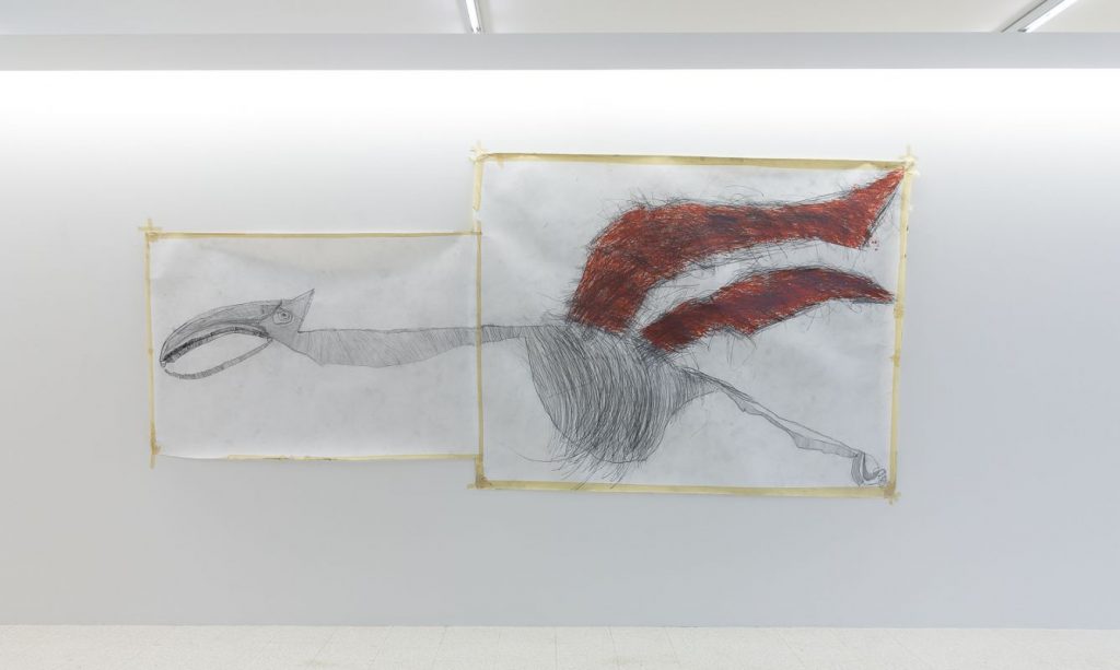 Atelier dell’errore, i ragazzi cresciuti alla conquista di Reggio Emilia