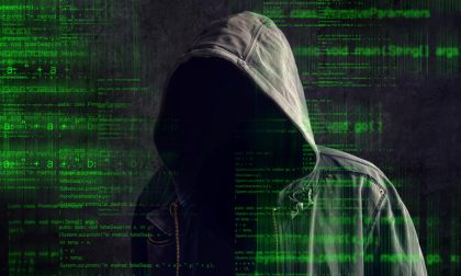 Attacco informatico (e richiesta di riscatto) alla Fassi Gru: i dati finiscono sul dark web