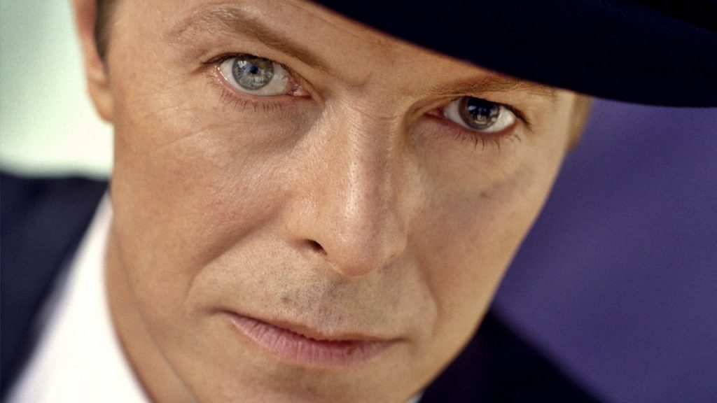 David Bowie si studia all’università Qui il primo simposio internazionale