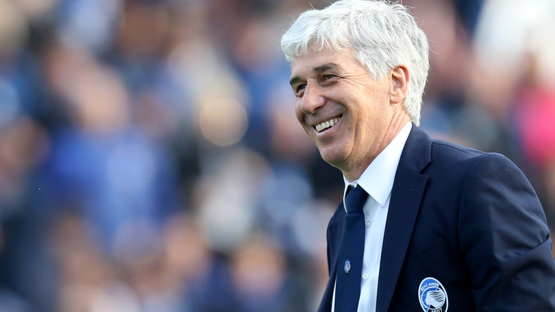 Gasp e i 12 gol di Petagna (l’intervista a Piero Serina)