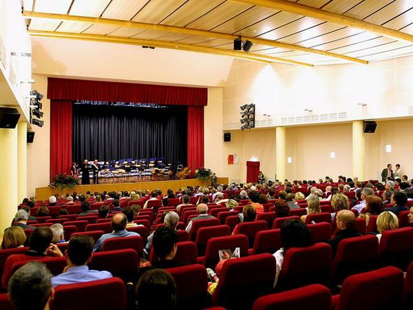 Gavazzeni di Seriate, che stagione!