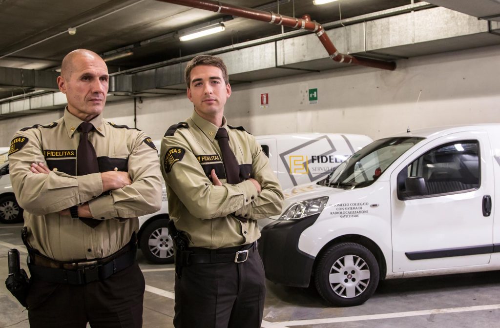 Notizie su Bergamo e provincia (1-6 maggio 2017)