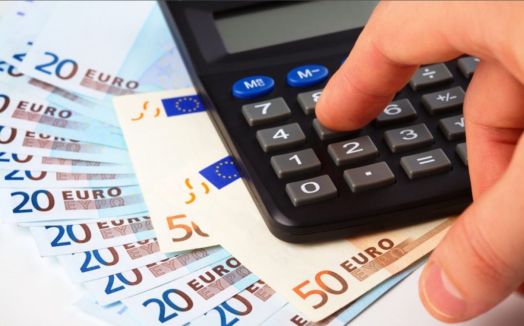 Cinque notizie che non lo erano L’iva non sarà fissata al 25 per cento
