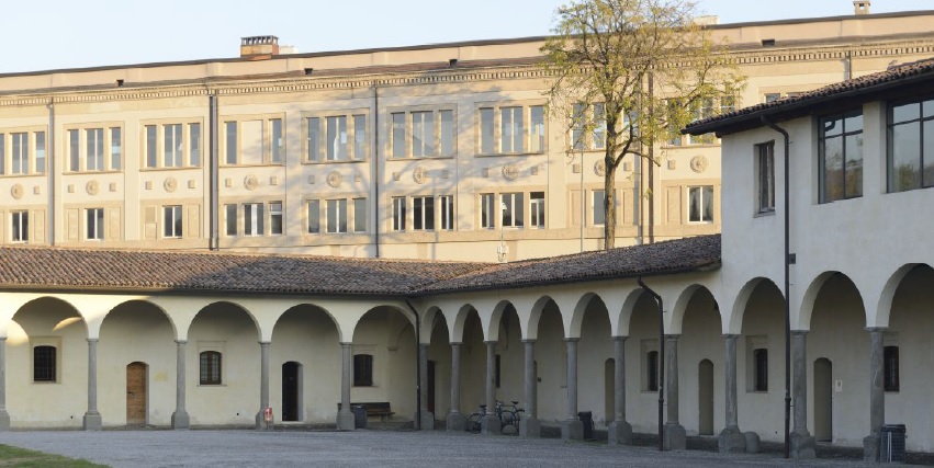 Cosa dice la proposta-manifesto degli artisti teatrali bergamaschi