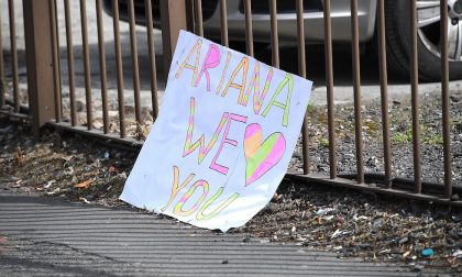 Manchester, la strage dei ragazzi