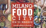 Milano Food City, un fuorisalone tutto all'insegna del cibo di qualità