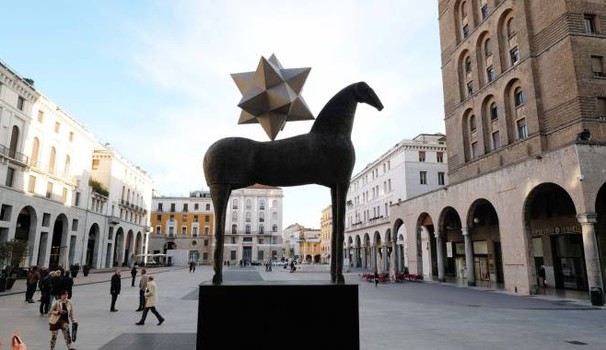 E questa volta i cugini bresciani ci hanno dato una bella lezione