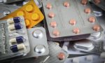 Finti farmaci anti-Covid in vendita su internet: in un anno oscurati 217 siti
