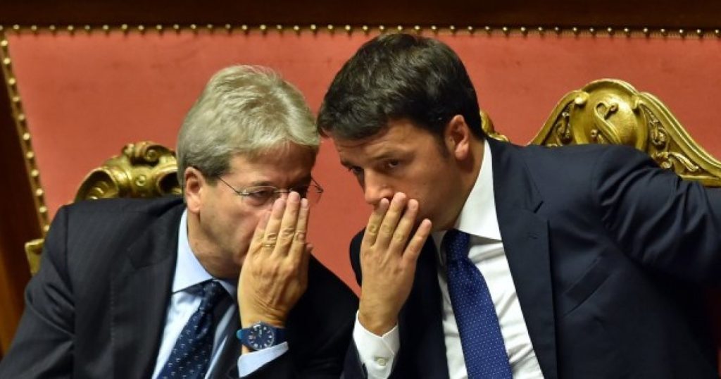 Le incerte questioni economiche dietro al voto di quest’autunno