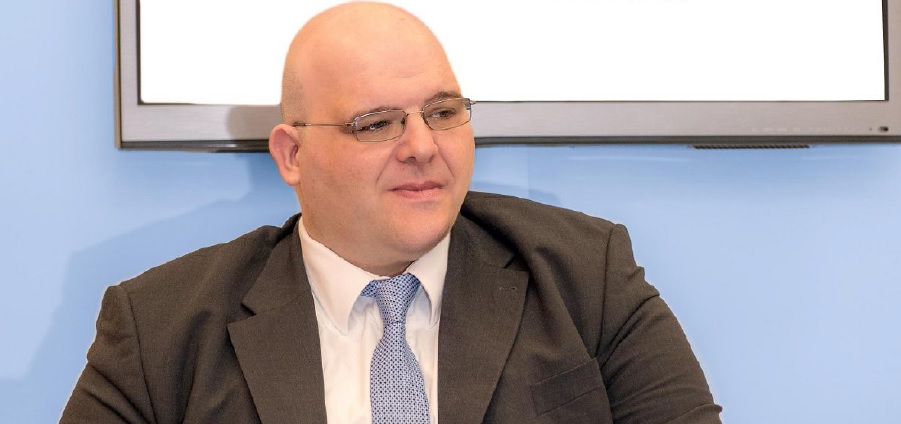 Speri, il direttore delle Due Torri «Siamo un punto di riferimento»