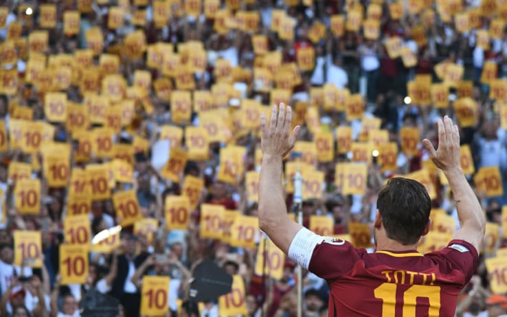 Grazie mille France’