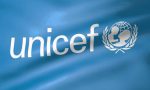 Il social media manager di Unicef ha dichiarato guerra ai webeti