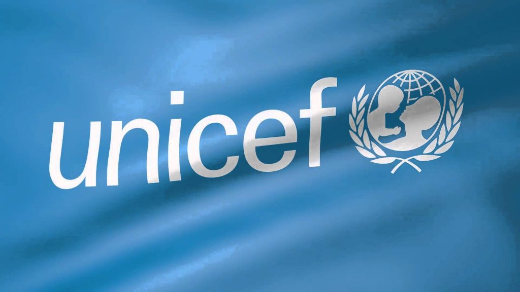 Il social media manager di Unicef ha dichiarato guerra ai webeti