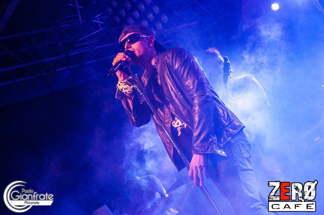Che cosa fare stasera a Bergamo martedì 27 giugno 2017