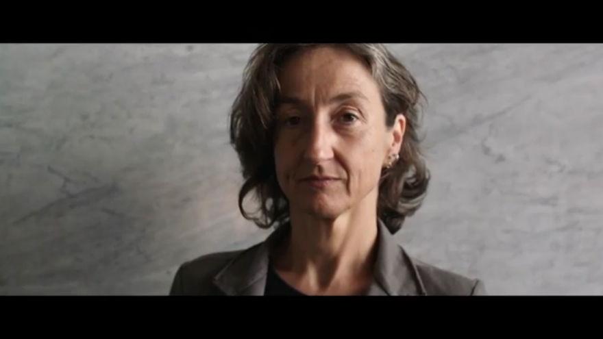 Il docufilm della BBC su Yara e la testimonianza del pm Ruggeri
