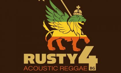 I mercoledì acustici del Goisis Il reggae, dalla Jamaica alle Mura