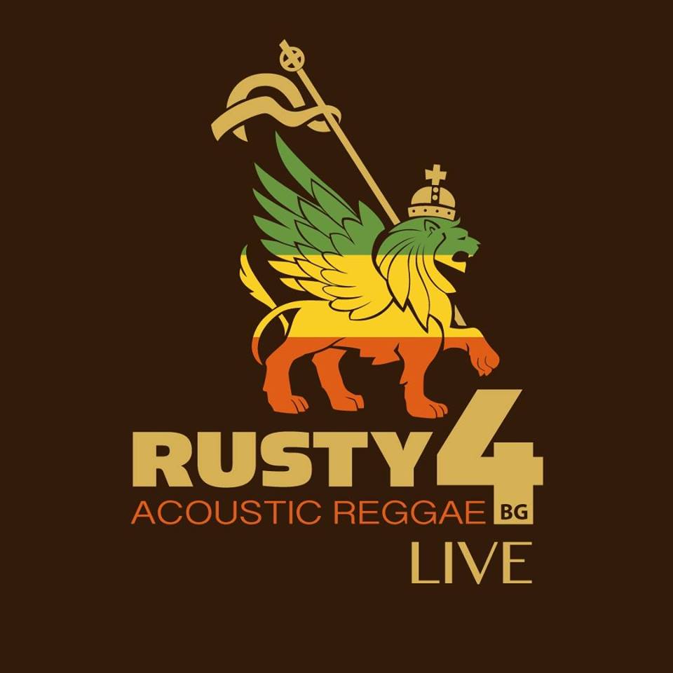 I mercoledì acustici del Goisis Il reggae, dalla Jamaica alle Mura