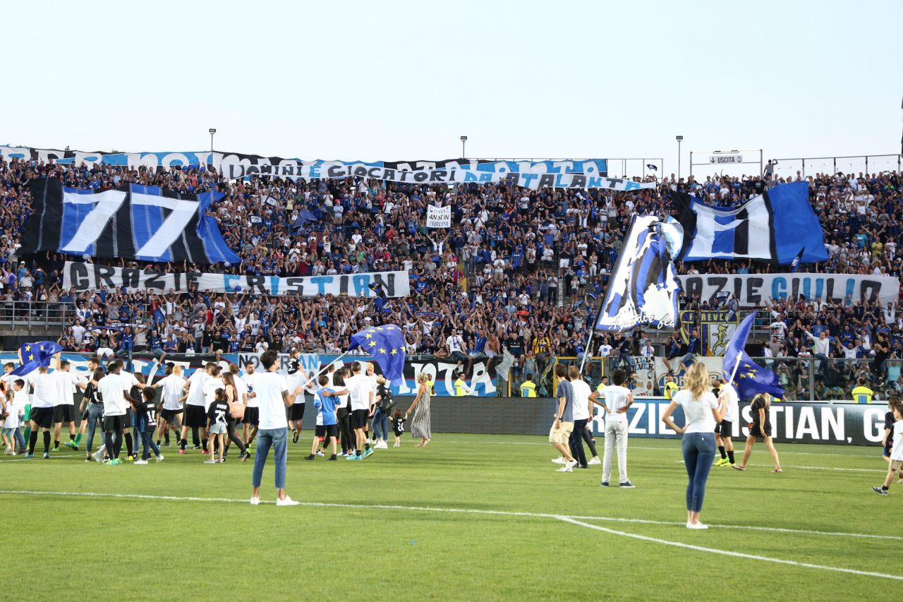 Le 5 caratteristiche essenziali di un top player atalantino