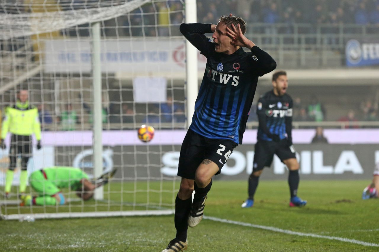 Adesso Conti forza la mano Ma il Milan offre troppo poco
