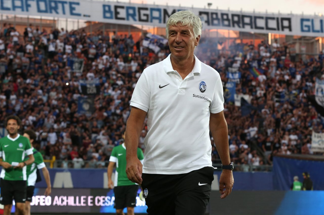 Bortolotti: 26 luglio con il Lille E c’è aria di un colpo in entrata
