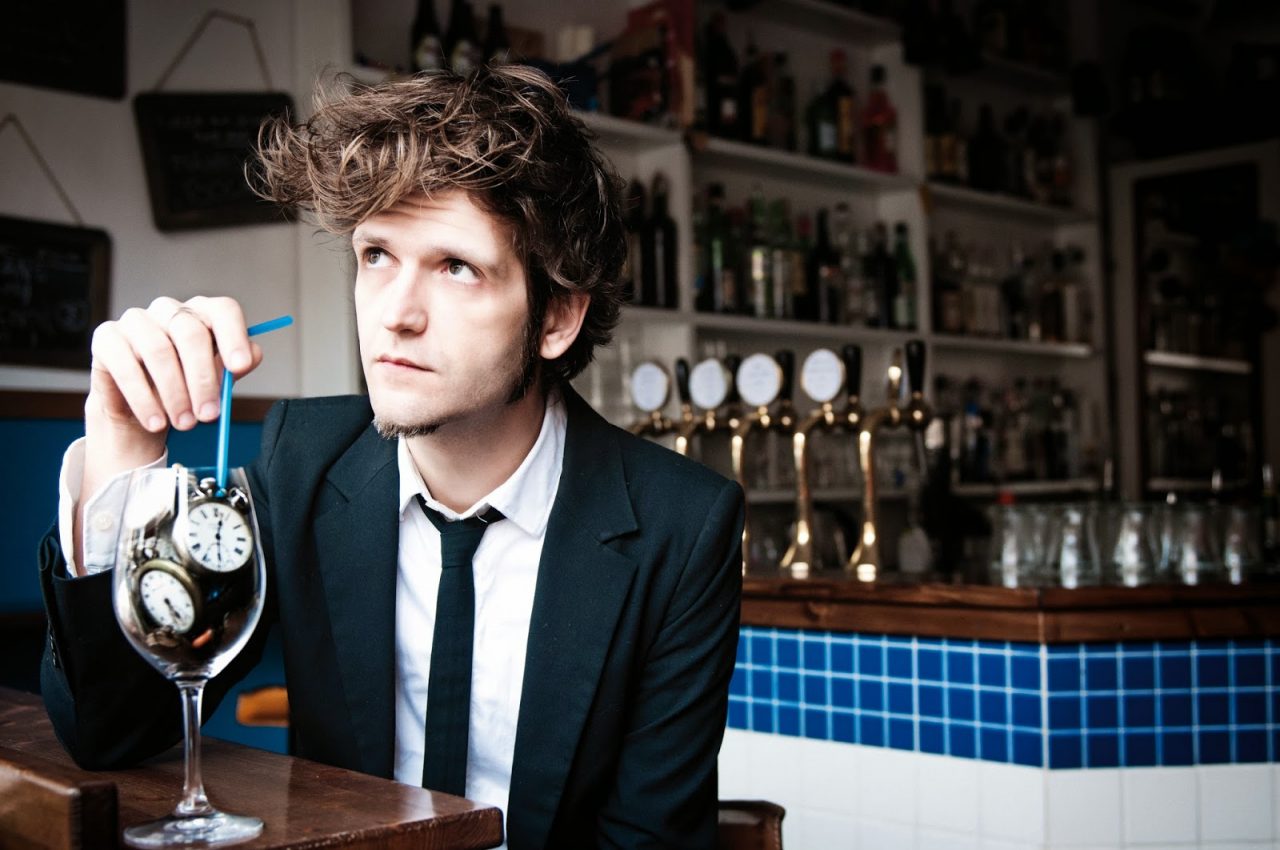 Coop sociali in festa, che spettacolo Lazzaretto, otto giorni di Happening