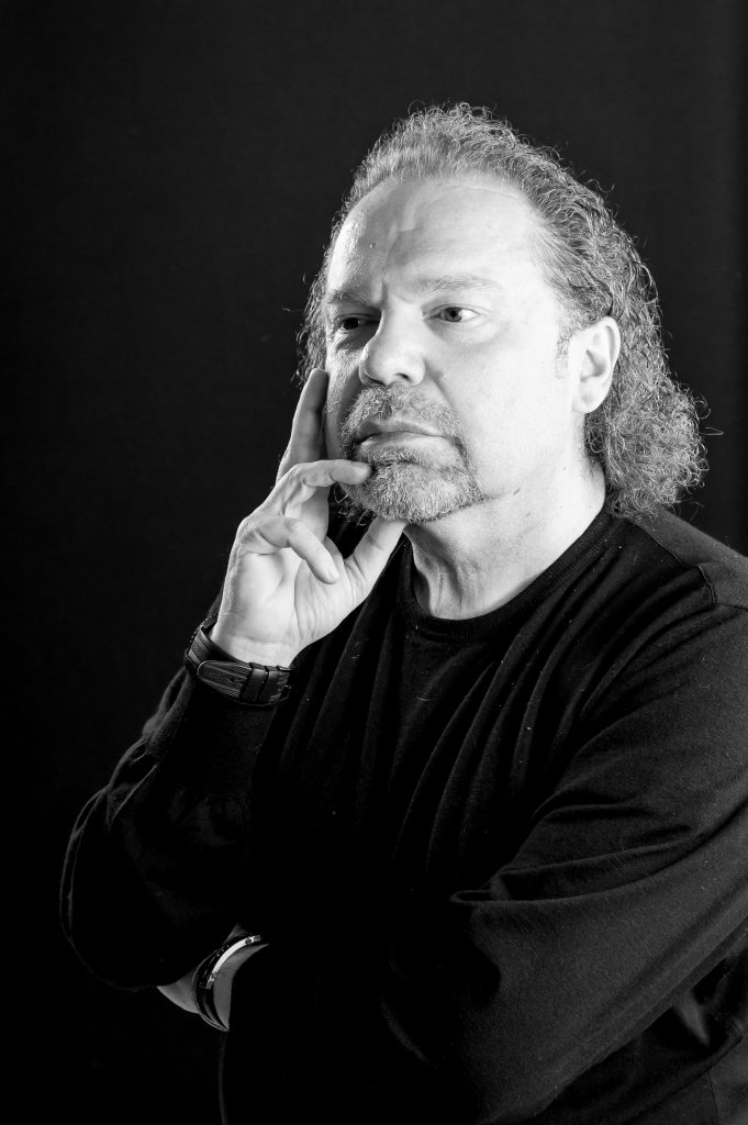 GioGuerini-27