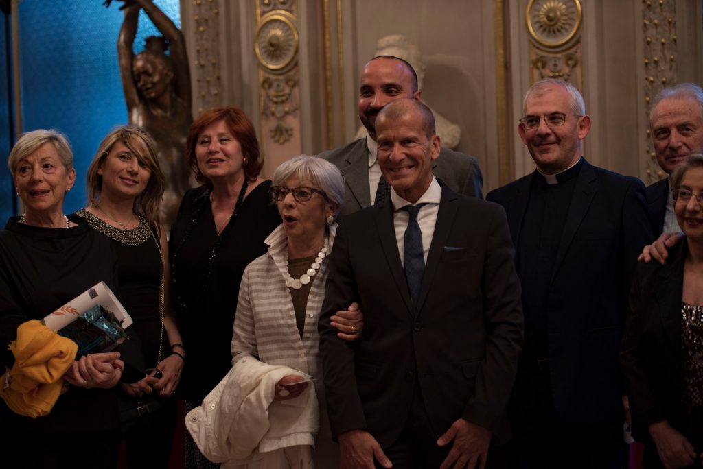 Gran Galà Nepios 7 giugno 2O17 00002