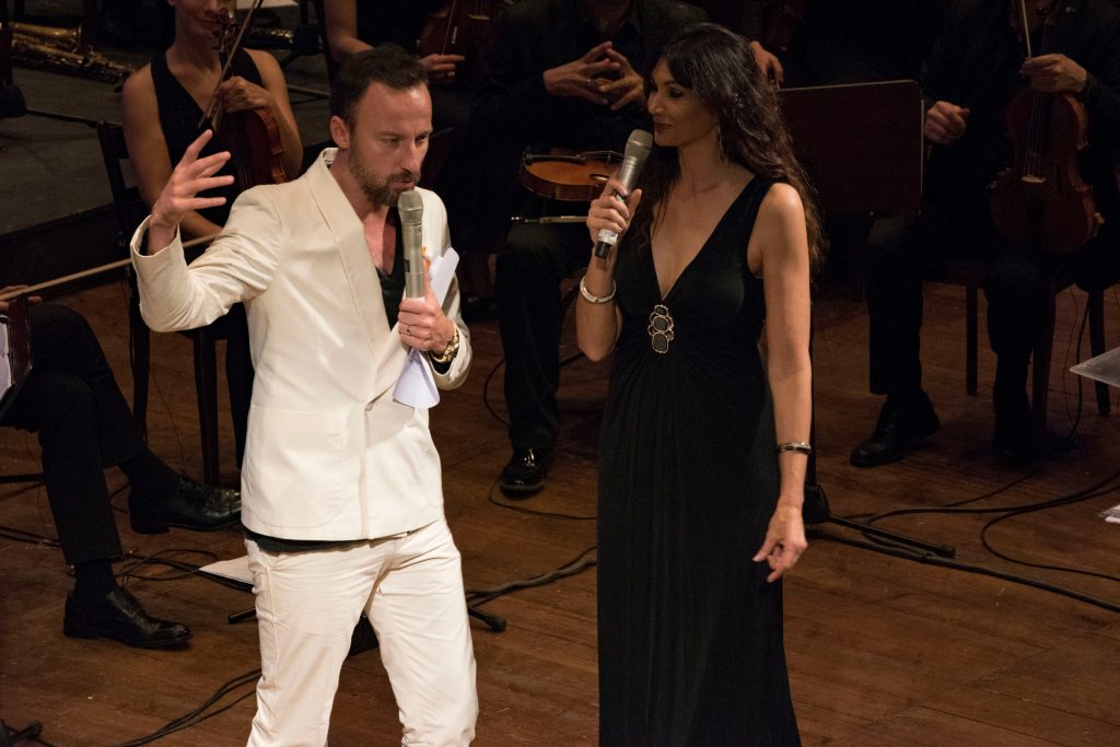Gran Galà Nepios 7 giugno 2O17 00012