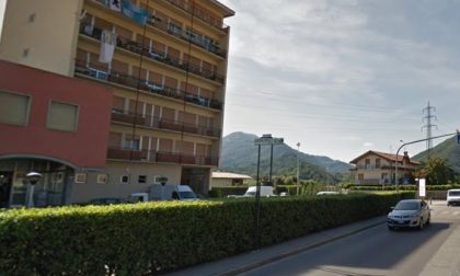 Notizie su Bergamo e provincia (29 maggio-3 giugno 2017)
