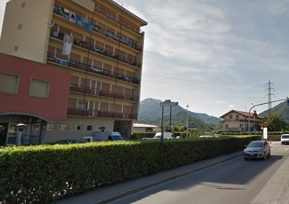 Notizie su Bergamo e provincia (29 maggio-3 giugno 2017)