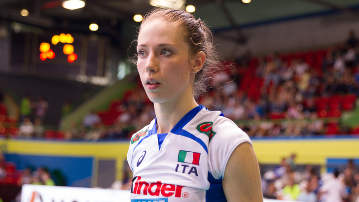 Ma chi sono le nuove foppine?