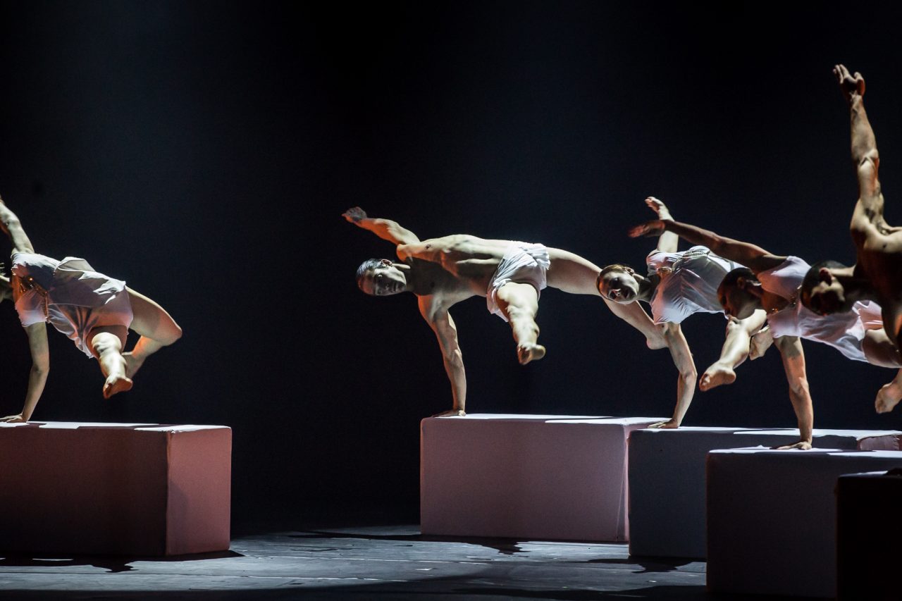 Che cosa fare stasera a Bergamo sabato 24 giugno 2017