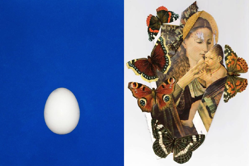 Novità: distributore di opere d’arte per due euro all’Accademia Carrara