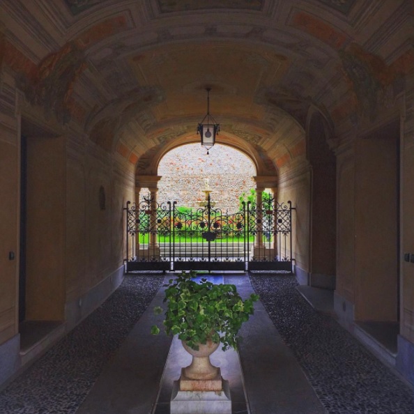 Treviglio – Kappajose
