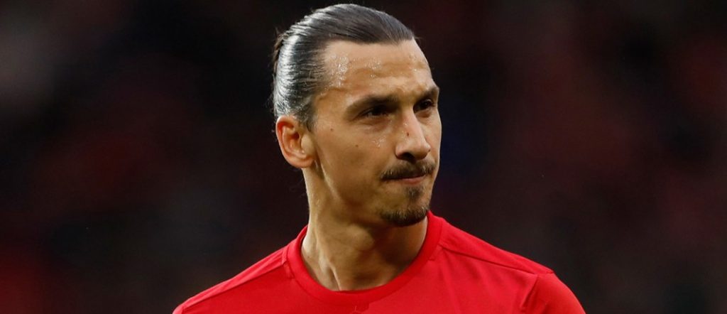 Ibra, perché non vieni all’Atalanta?