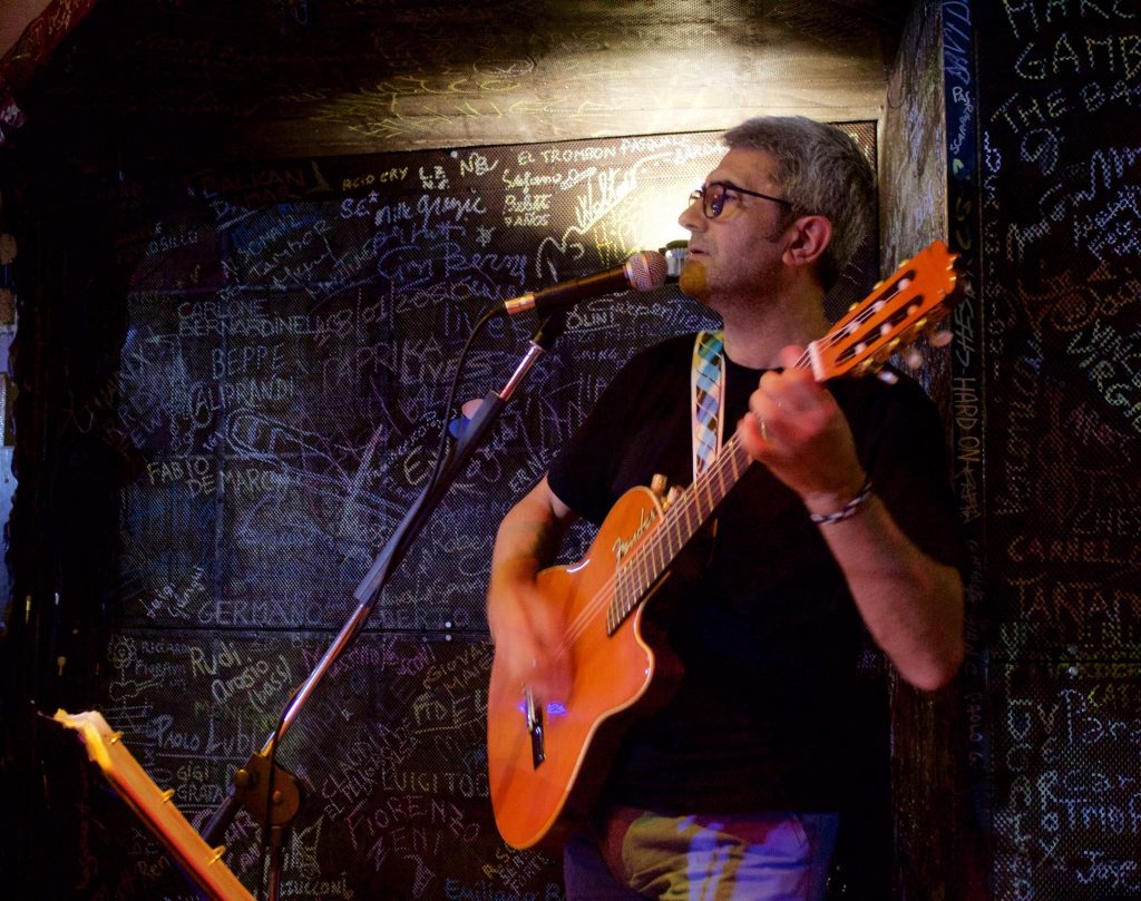 aldo_lundari