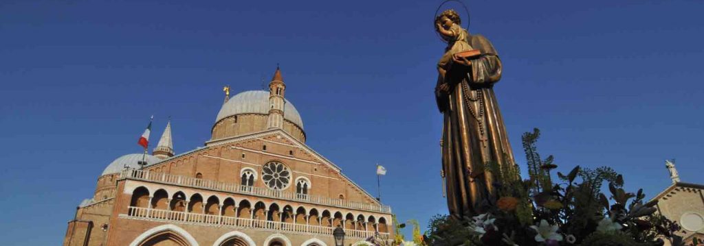 Perché Sant’Antonio è così popolare