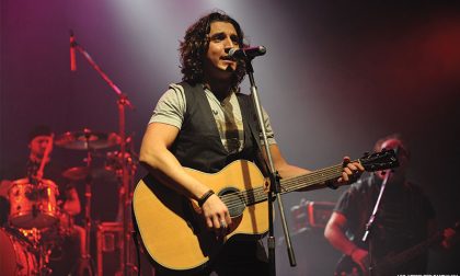 Che cosa fare stasera a Bergamo lunedì 26 giugno 2017