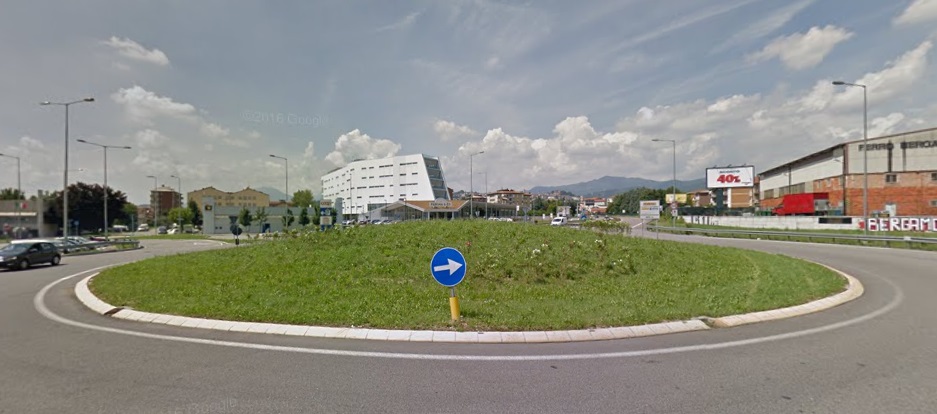 Telelaser e multe in via Autostrada A qualcuno piace vincere facile