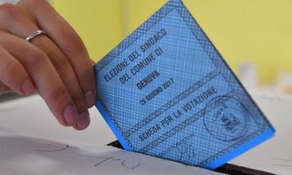 Ballottaggi, giorno amaro per il PD Il voto ribalta quasi tutti i tavoli