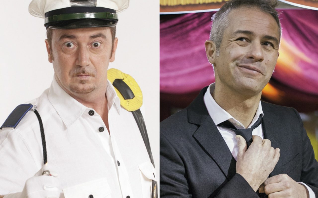 Che cosa fare stasera a Bergamo mercoledì 7 giugno 2017