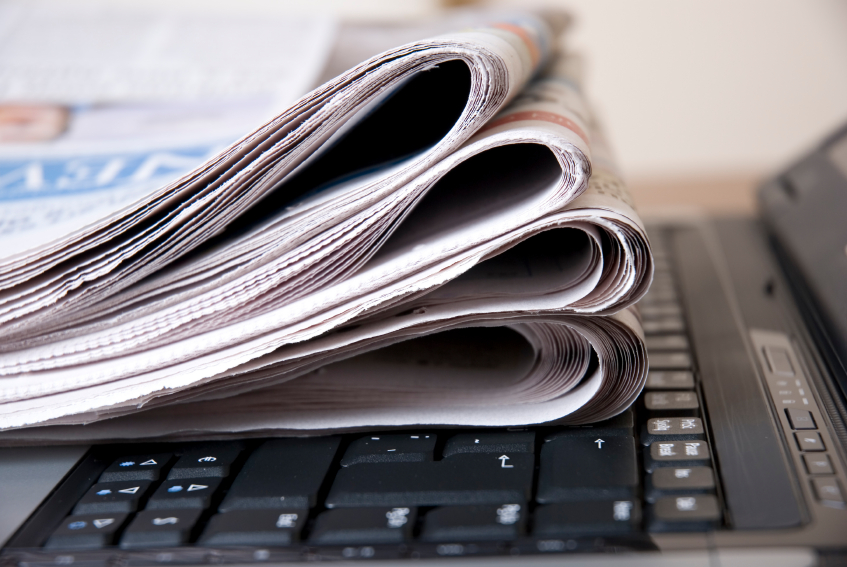 10 consigli orobici contro le bufale