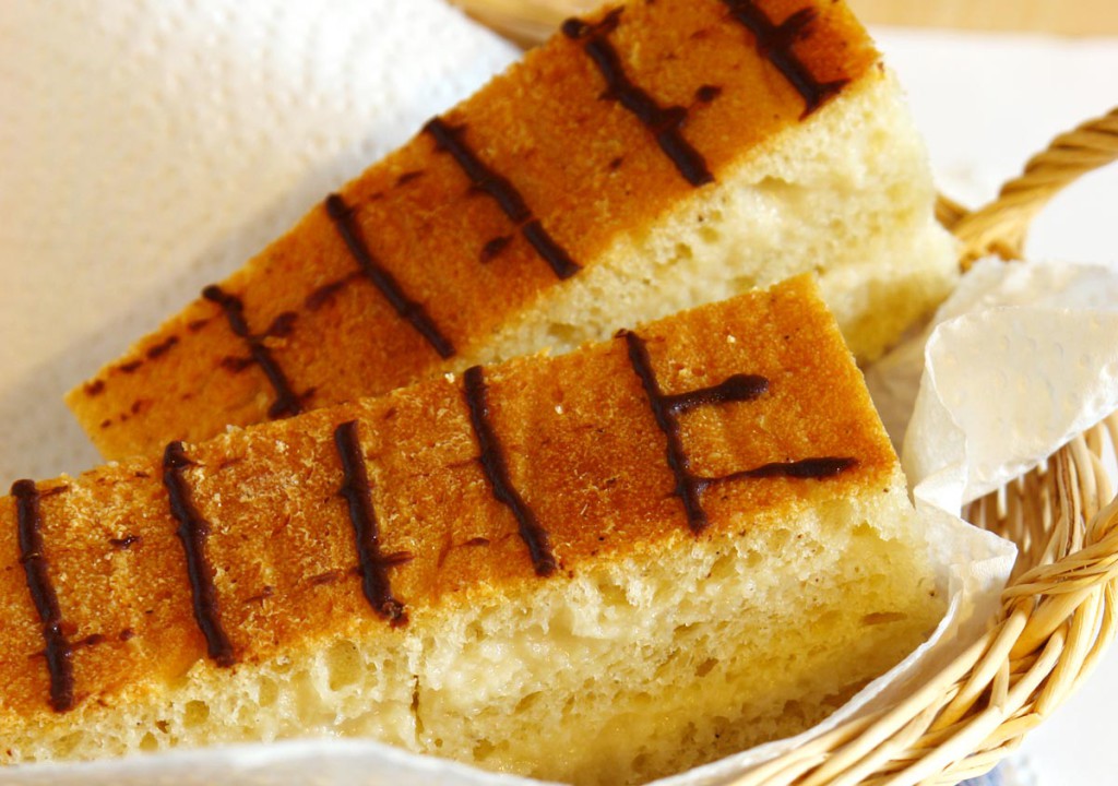 Cose da sapere sulle merendine (consumate da 21 milioni di italiani)