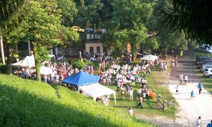 Che cosa fare stasera a Bergamo sabato 1 luglio 2017