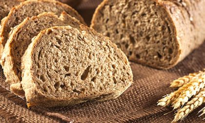 Meglio il pane bianco o integrale? Ecco cosa dicono gli scienziati